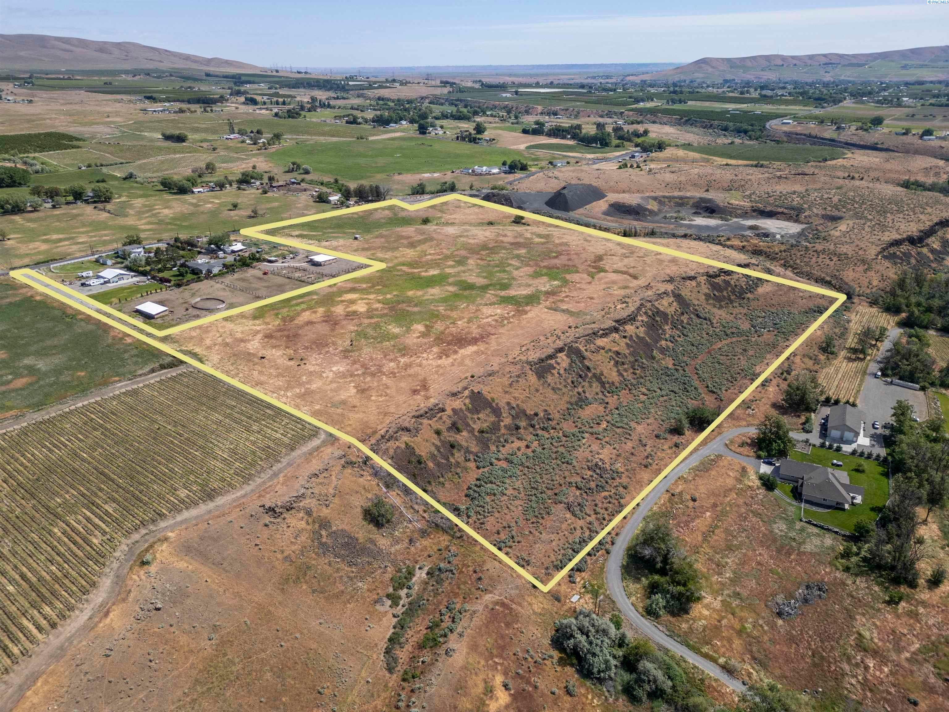 Benton City, Washington, 99320, United States, ,Residential,For Sale,1921283