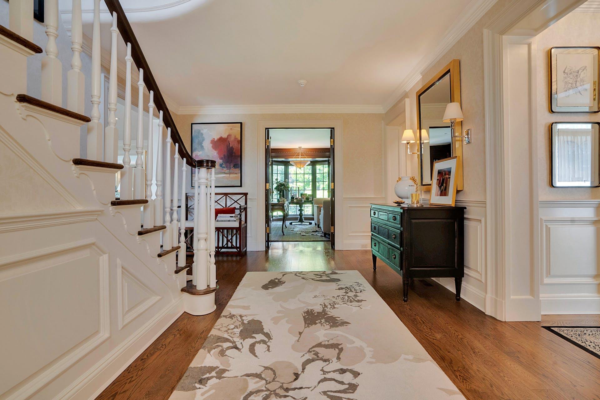 Manhasset, New York, 11030, United States, 5 Bedrooms Bedrooms, ,11 BathroomsBathrooms,Residential,For Sale,1838015