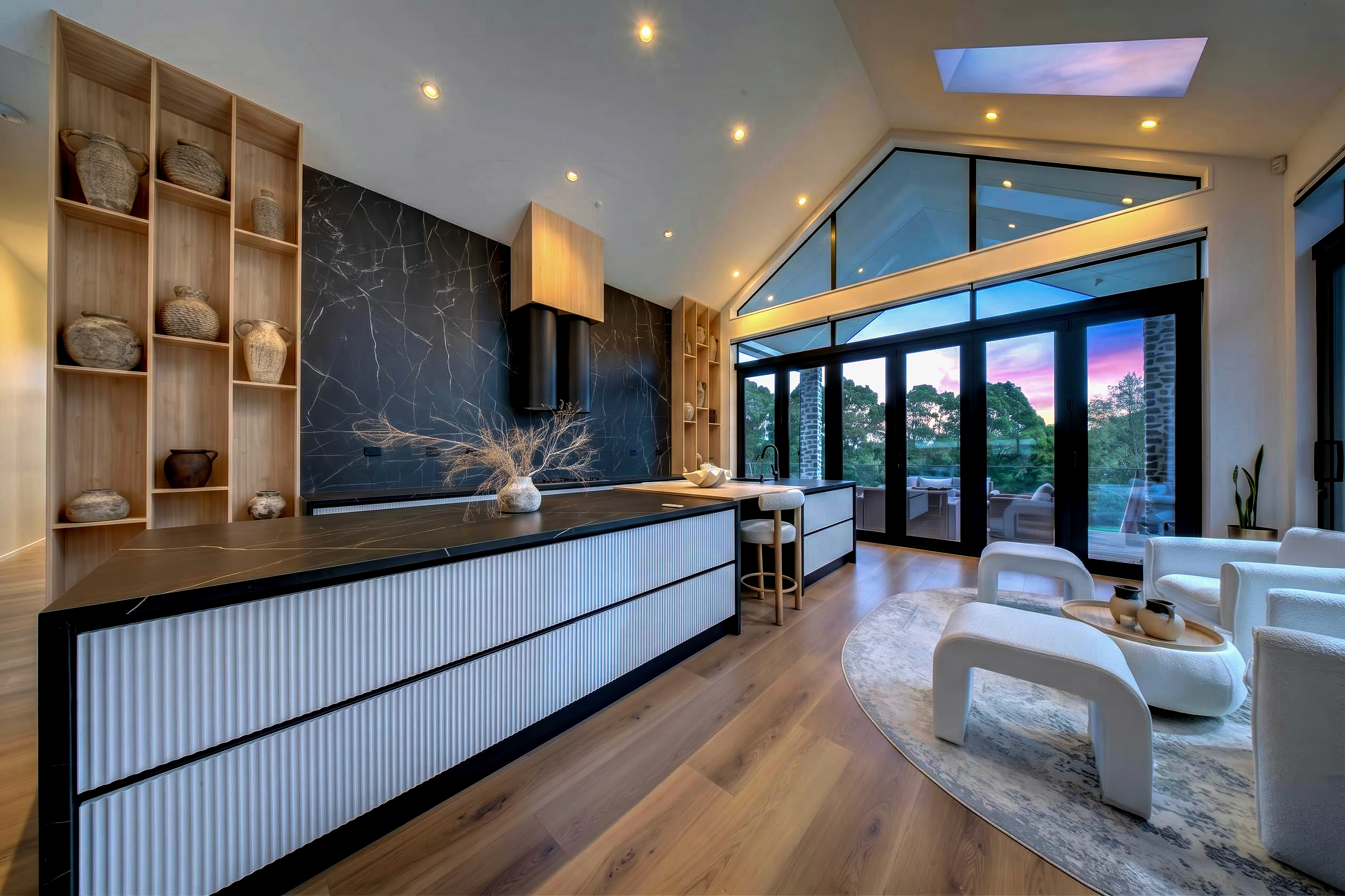  64 Wilson Road, Dairy Flat, Auckland, New Zealand - 物件實景