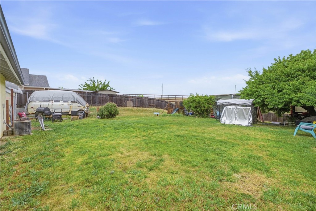 Paso Robles, California, 93446, United States, 5 Bedrooms Bedrooms, ,2 BathroomsBathrooms,Residential,For Sale,2034099