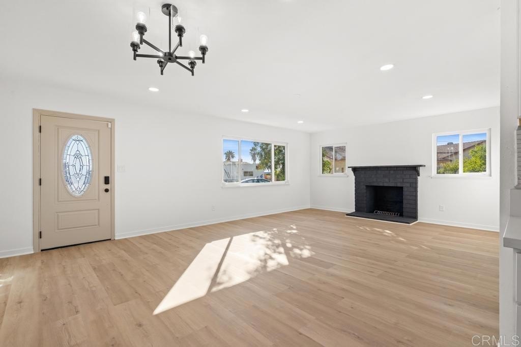 El Cajon, California, 92021, United States, 4 Bedrooms Bedrooms, ,2 BathroomsBathrooms,Residential,For Sale,1991896