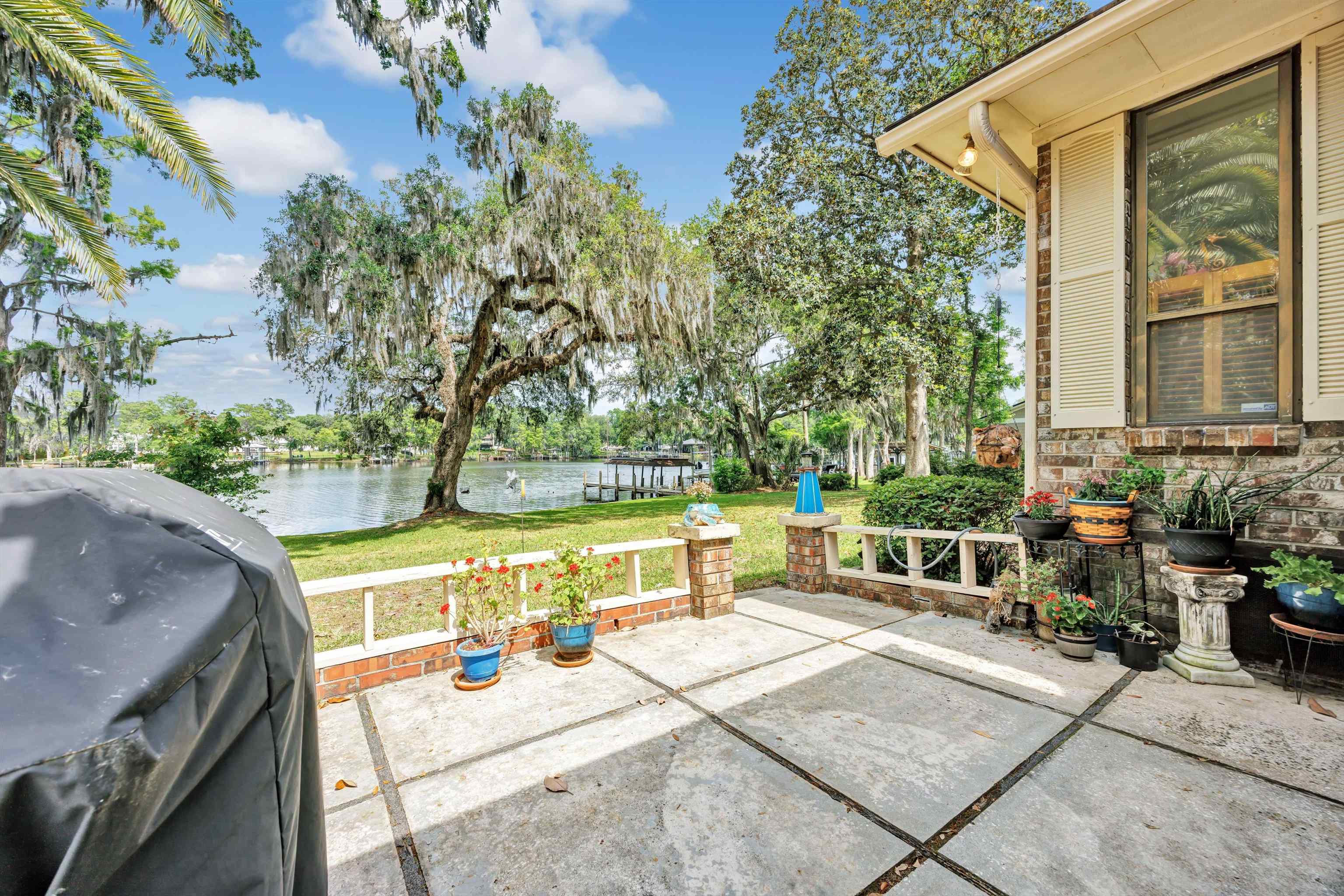 Middleburg, Florida, 32068, United States, 3 Bedrooms Bedrooms, ,3 BathroomsBathrooms,Residential,For Sale,1792980