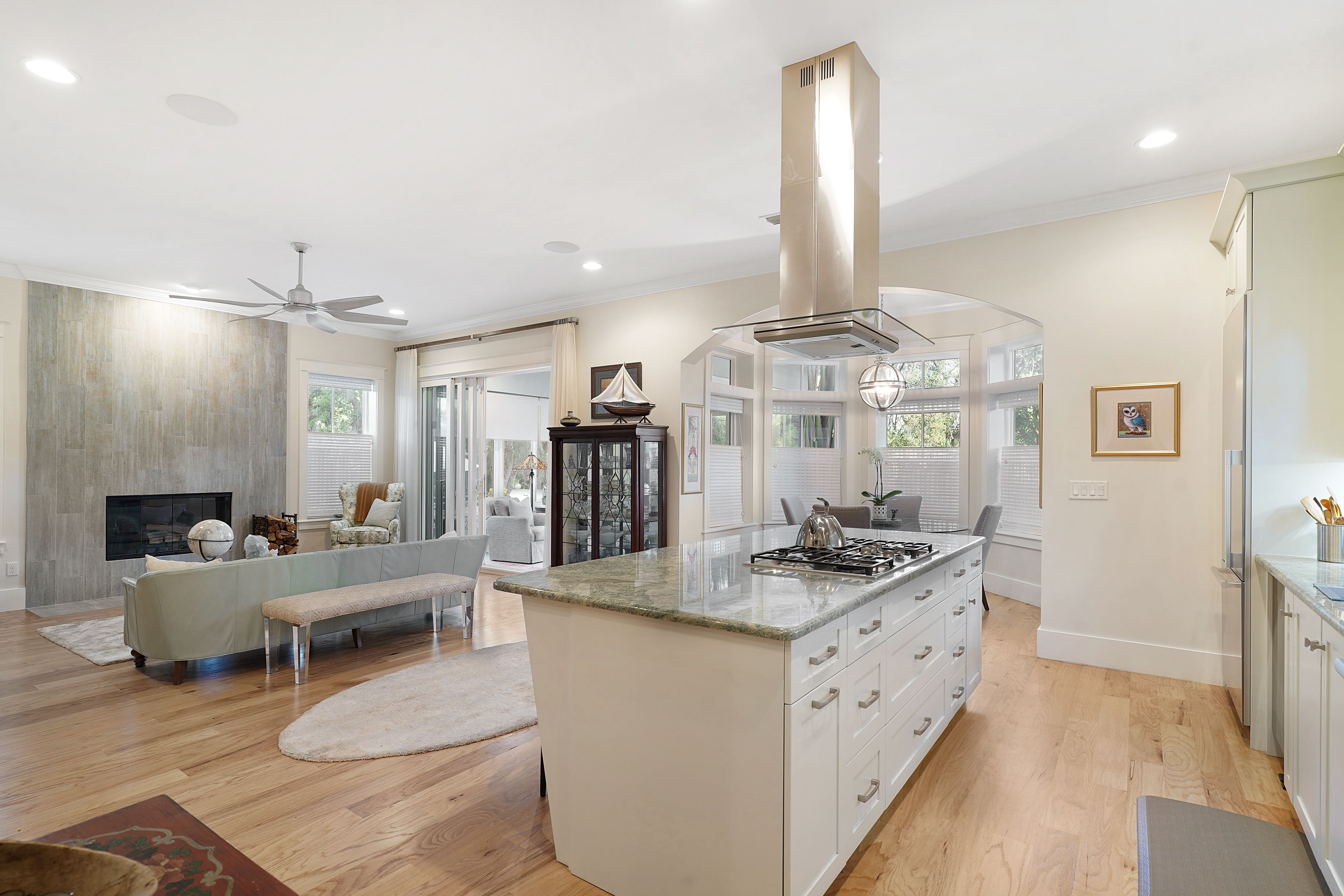  705 Ocean Gate Lane, St Augustine, FL, 32080 - 物件實景