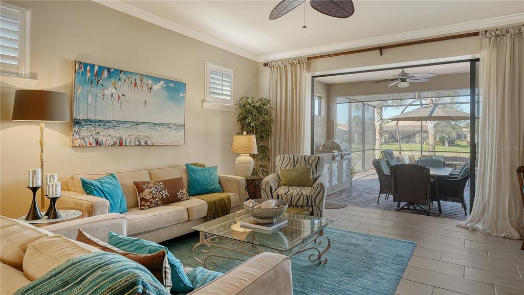 Venice, Florida, 34293, United States, 3 Bedrooms Bedrooms, ,3 BathroomsBathrooms,Residential,For Sale,1723575
