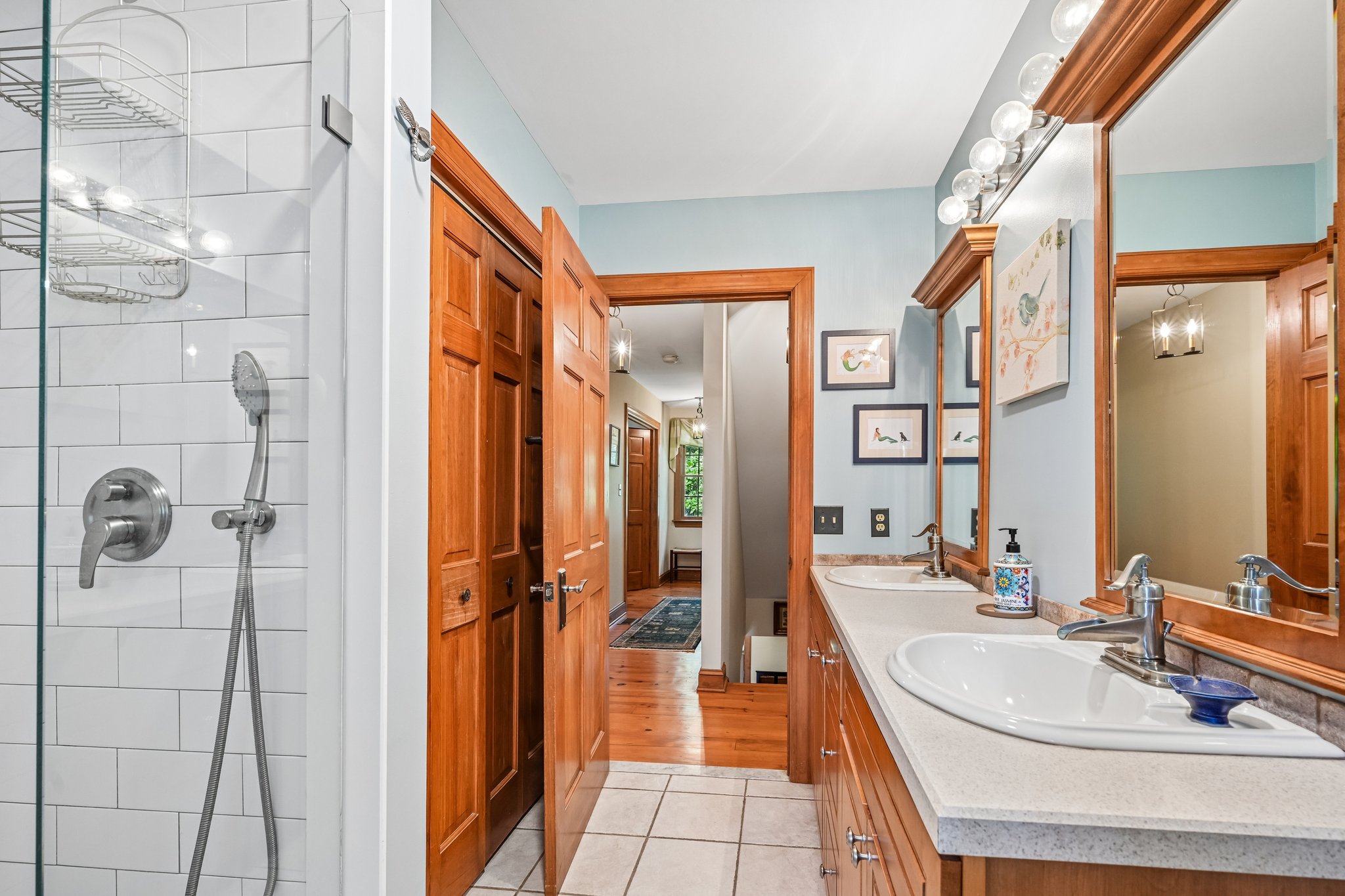  2067 Chestnut Street, Hammonton, NJ 08037 - 物件實景