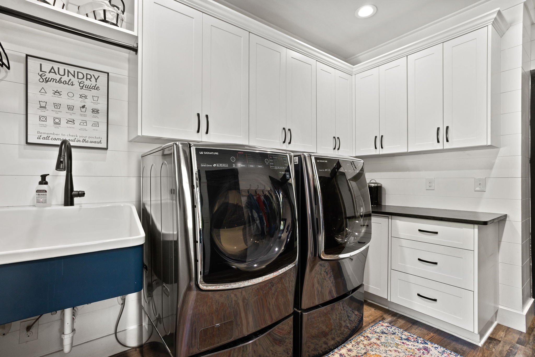  Lake Greenwood Retreat at Grand Harbor - 物件實景