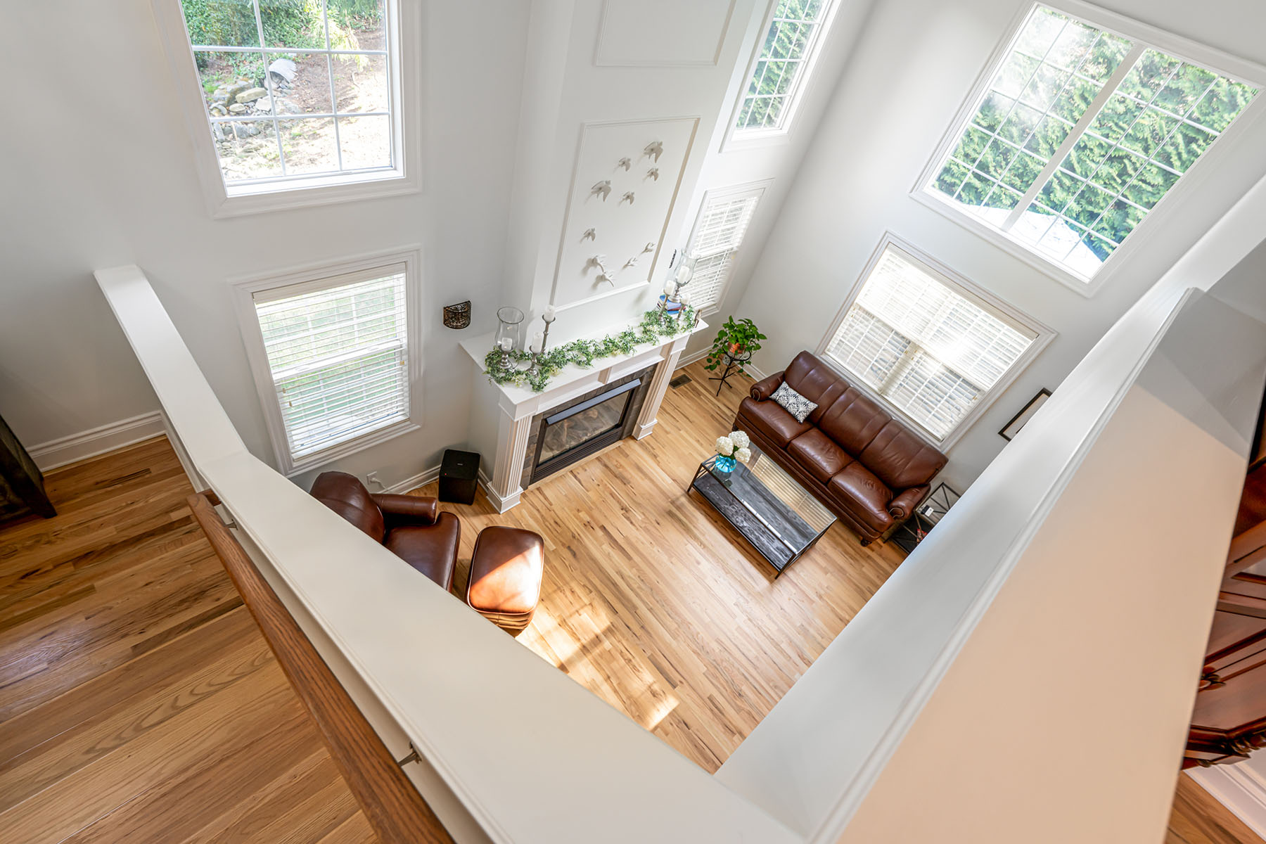  FLETCHER - 物件實景