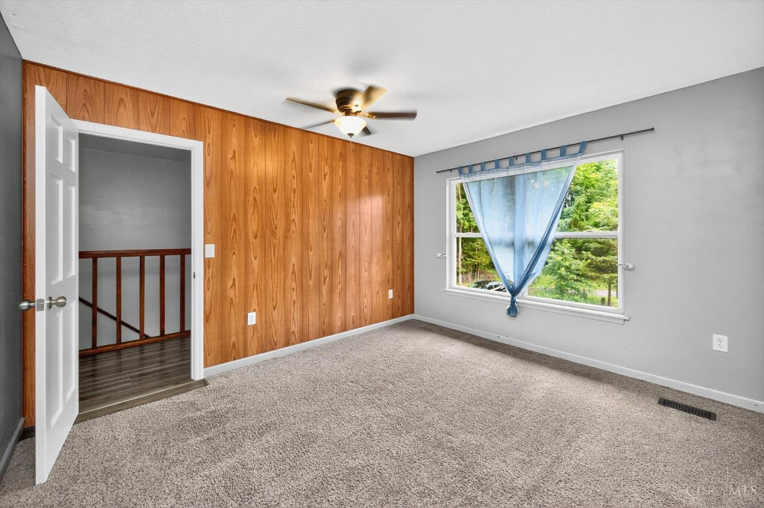 Goshen Twp, Ohio, 45122, United States, 4 Bedrooms Bedrooms, ,3 BathroomsBathrooms,Residential,For Sale,1910937