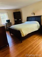 Wappingers Falls, New York, 12590, United States, 4 Bedrooms Bedrooms, ,3 BathroomsBathrooms,Residential,For Sale,1974865