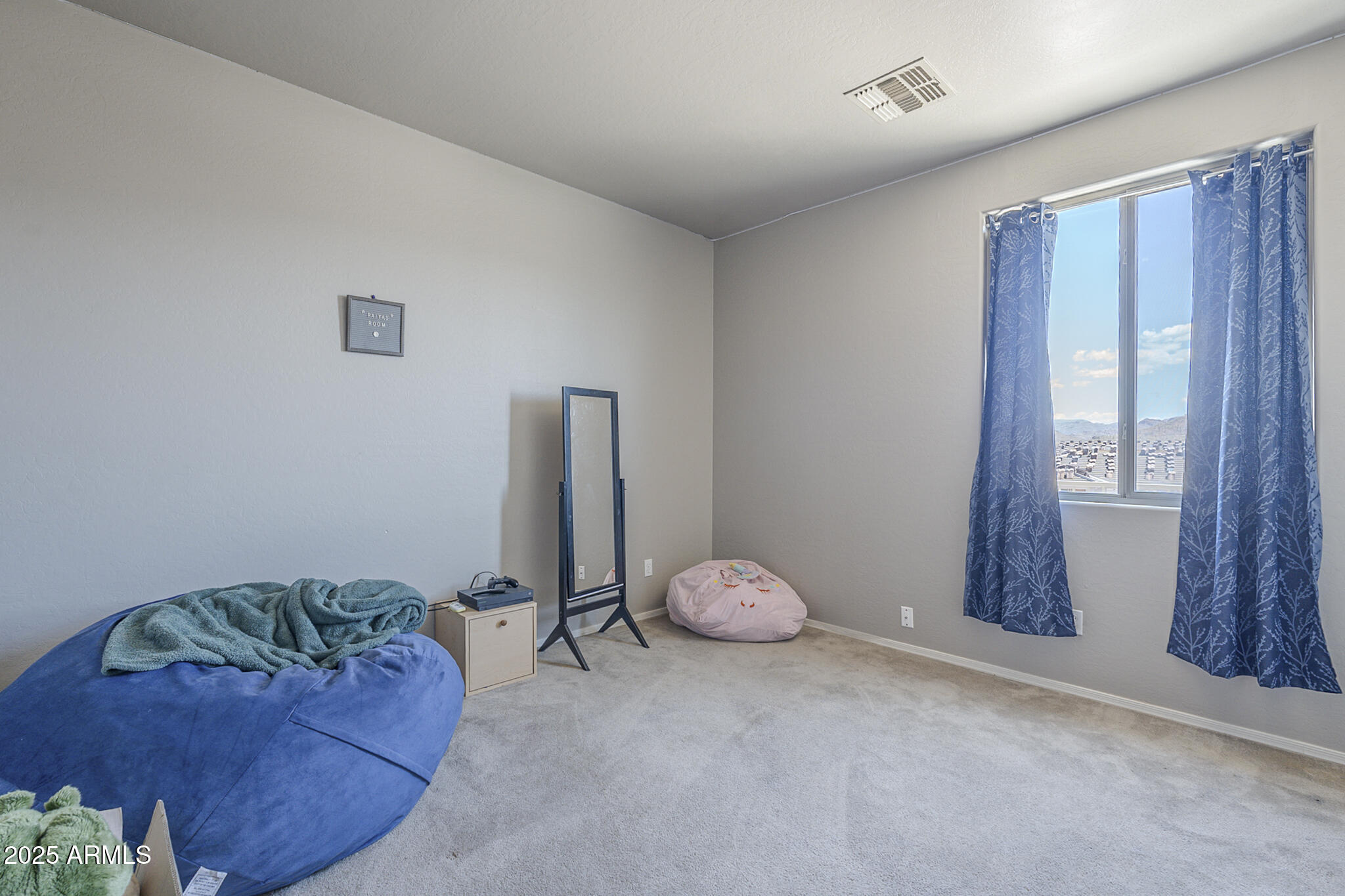 Gold Canyon, Arizona, 85118, United States, 4 Bedrooms Bedrooms, ,3 BathroomsBathrooms,Residential,For Sale,1999106