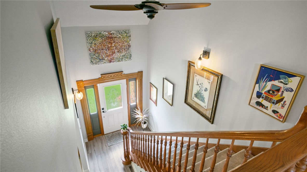 Bloomer, Wisconsin, 54724, United States, 4 Bedrooms Bedrooms, ,3 BathroomsBathrooms,Residential,For Sale,1983863