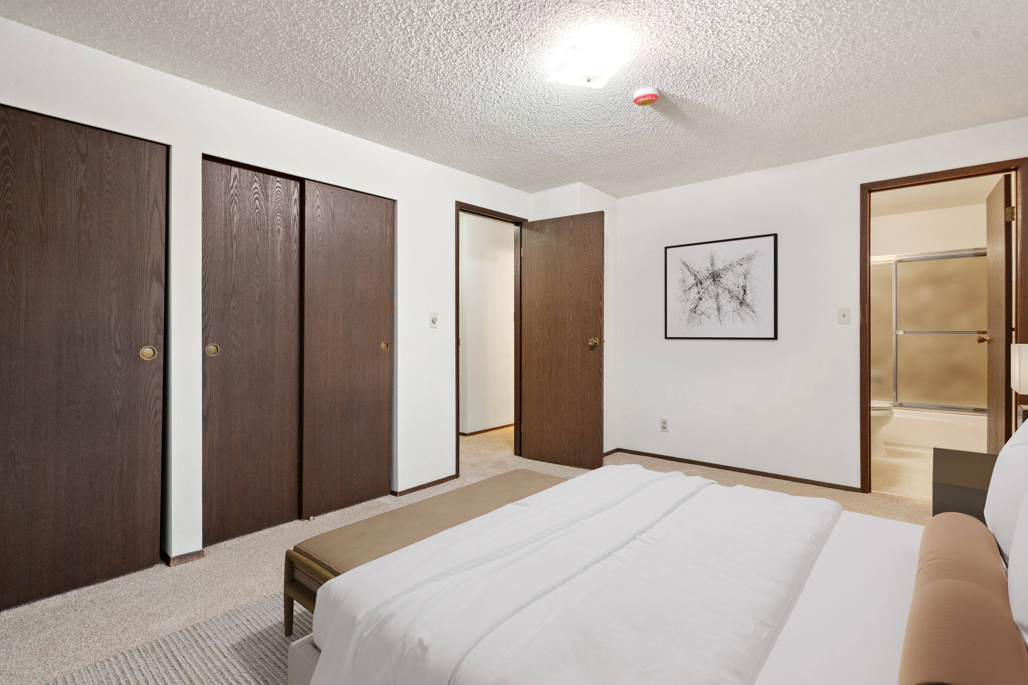  7838 NE 146th St, Kenmore, WA 98028 - 物件實景