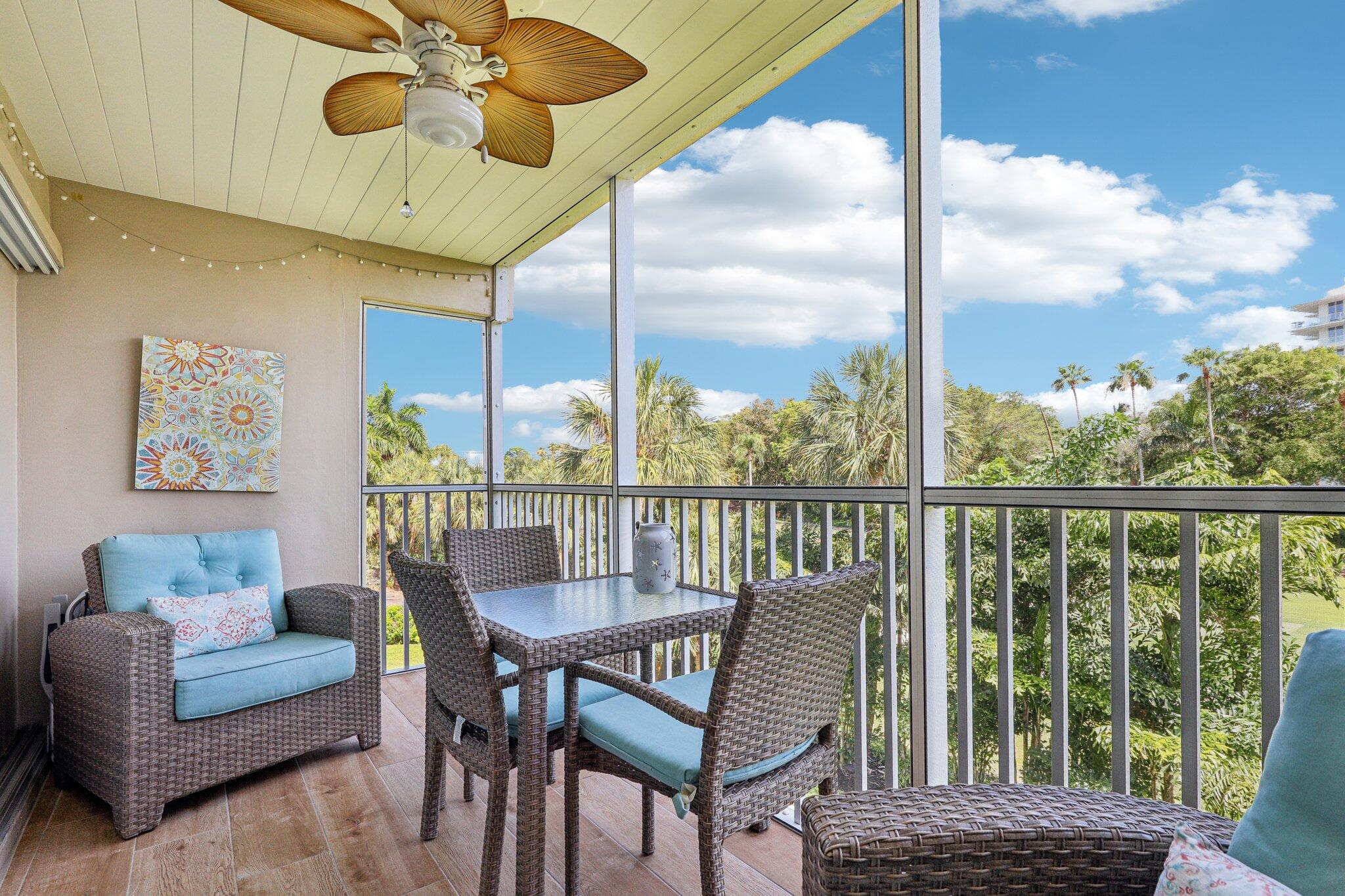 Boca Raton, Florida, 33432, United States, 2 Bedrooms Bedrooms, ,2 BathroomsBathrooms,Residential,For Sale,1826593