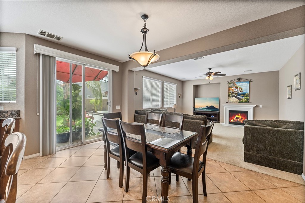 Eastvale, California, 92880, United States, 5 Bedrooms Bedrooms, ,3 BathroomsBathrooms,Residential,For Sale,1930903