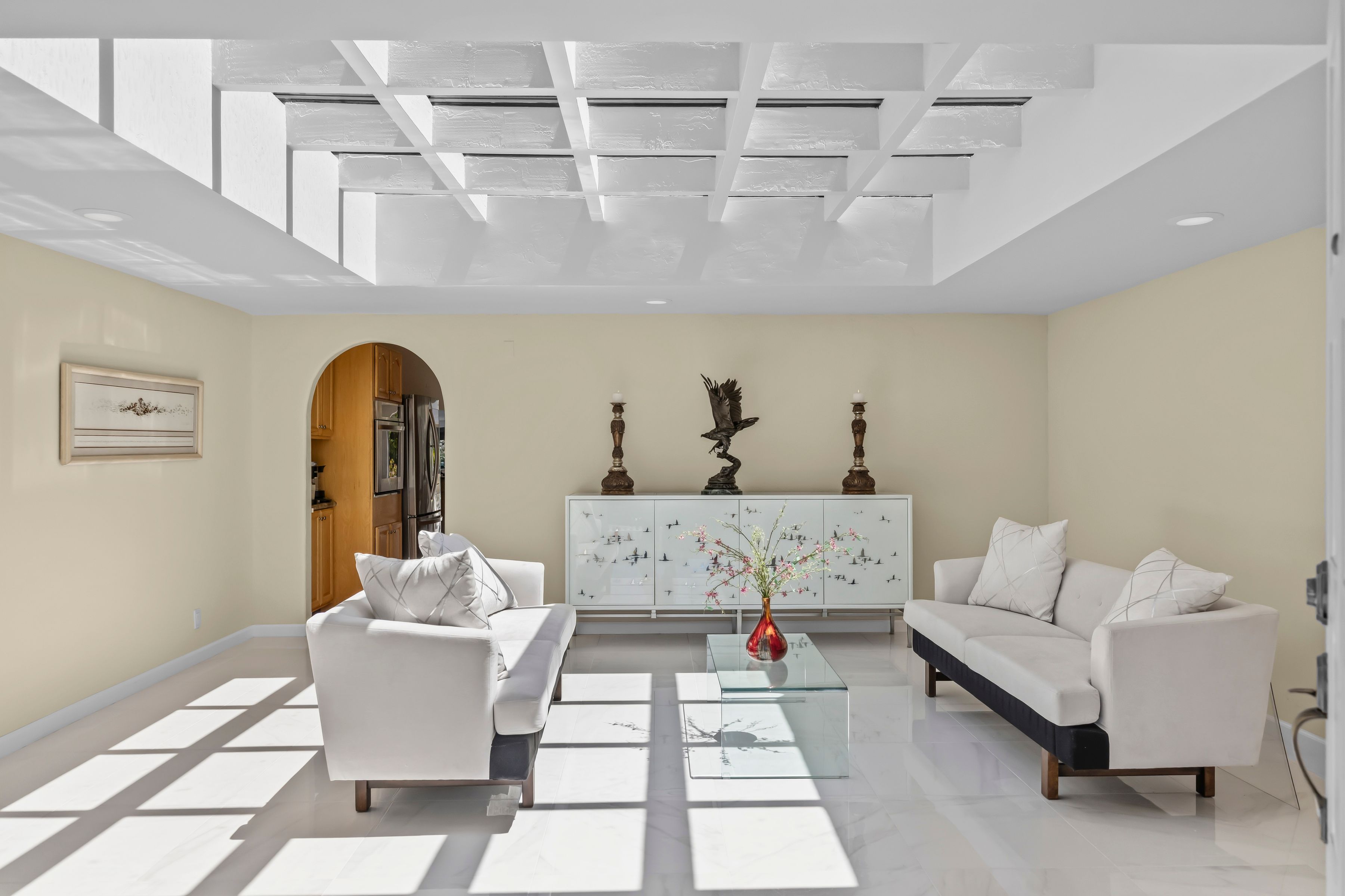  2110 Messina Place, Monterey - 物件實景