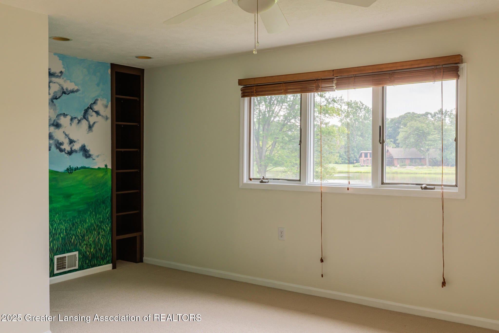 Okemos, Michigan, 48864, United States, 6 Bedrooms Bedrooms, ,7 BathroomsBathrooms,Residential,For Sale,1896259