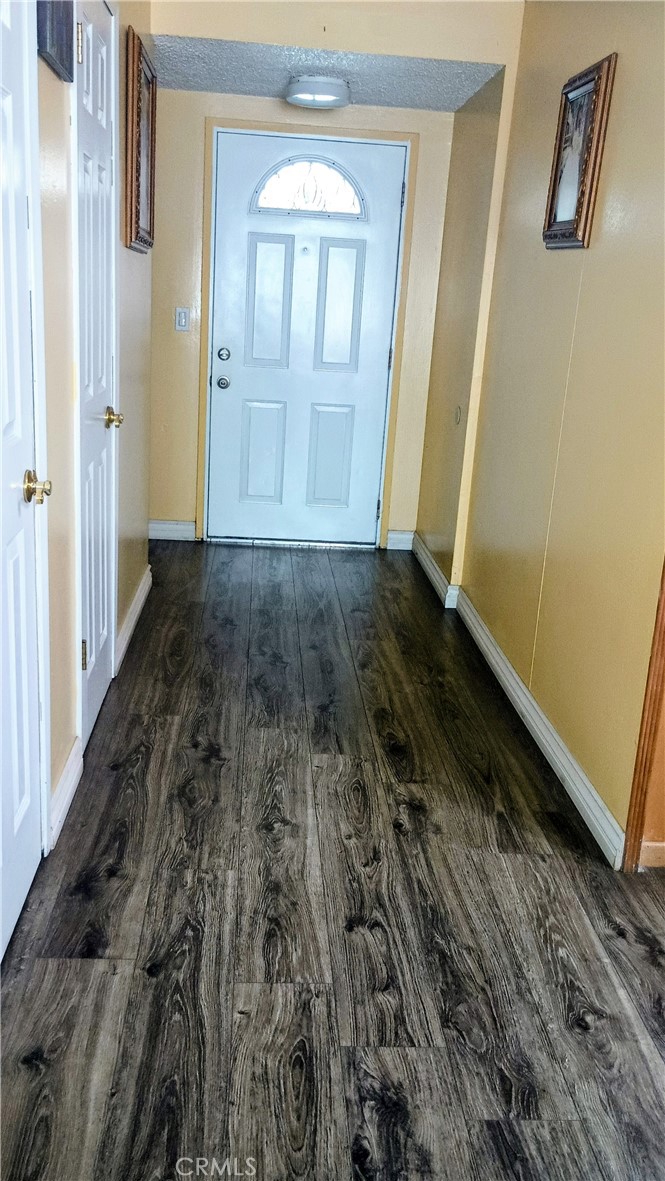 Santa Ana, California, 92704, United States, 5 Bedrooms Bedrooms, ,2 BathroomsBathrooms,Residential,For Sale,2038969