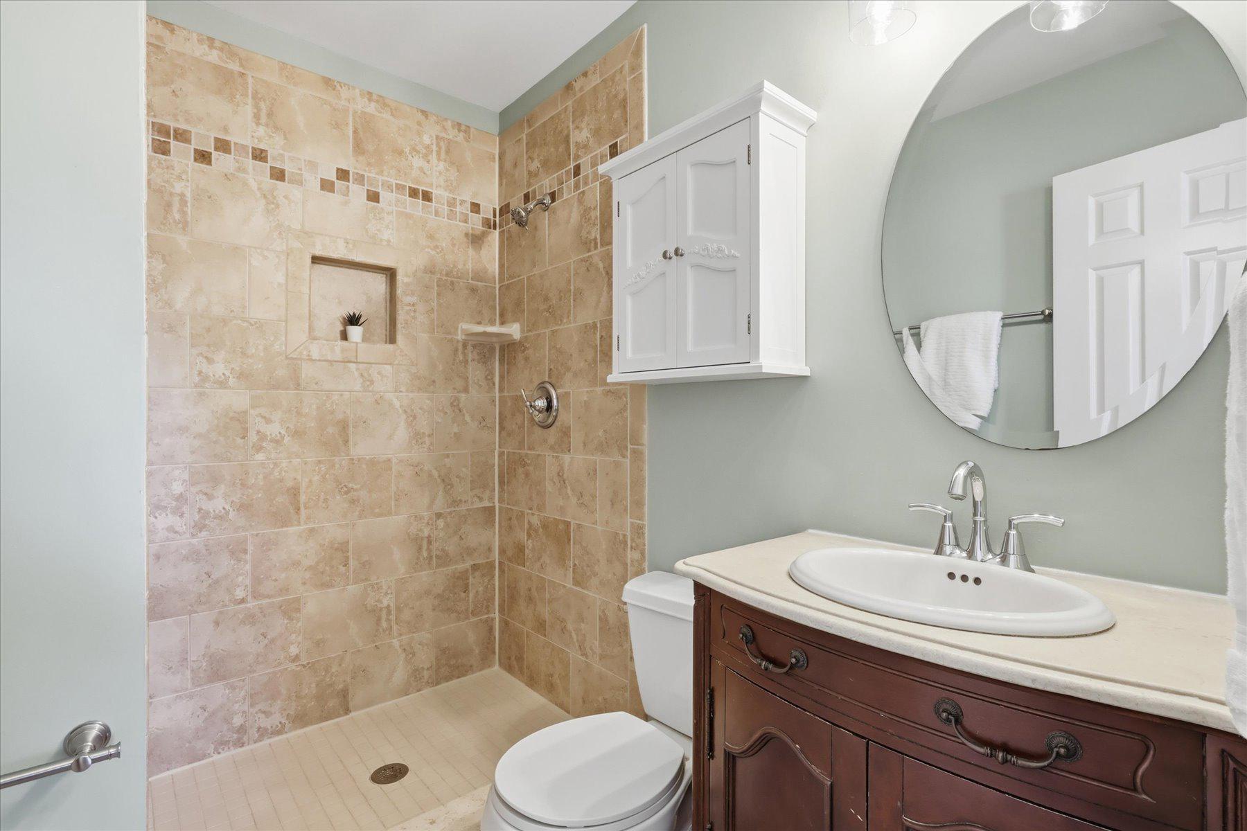  6579 Bermuda Green Court, Alexandria, VA, 22312 - 物件實景