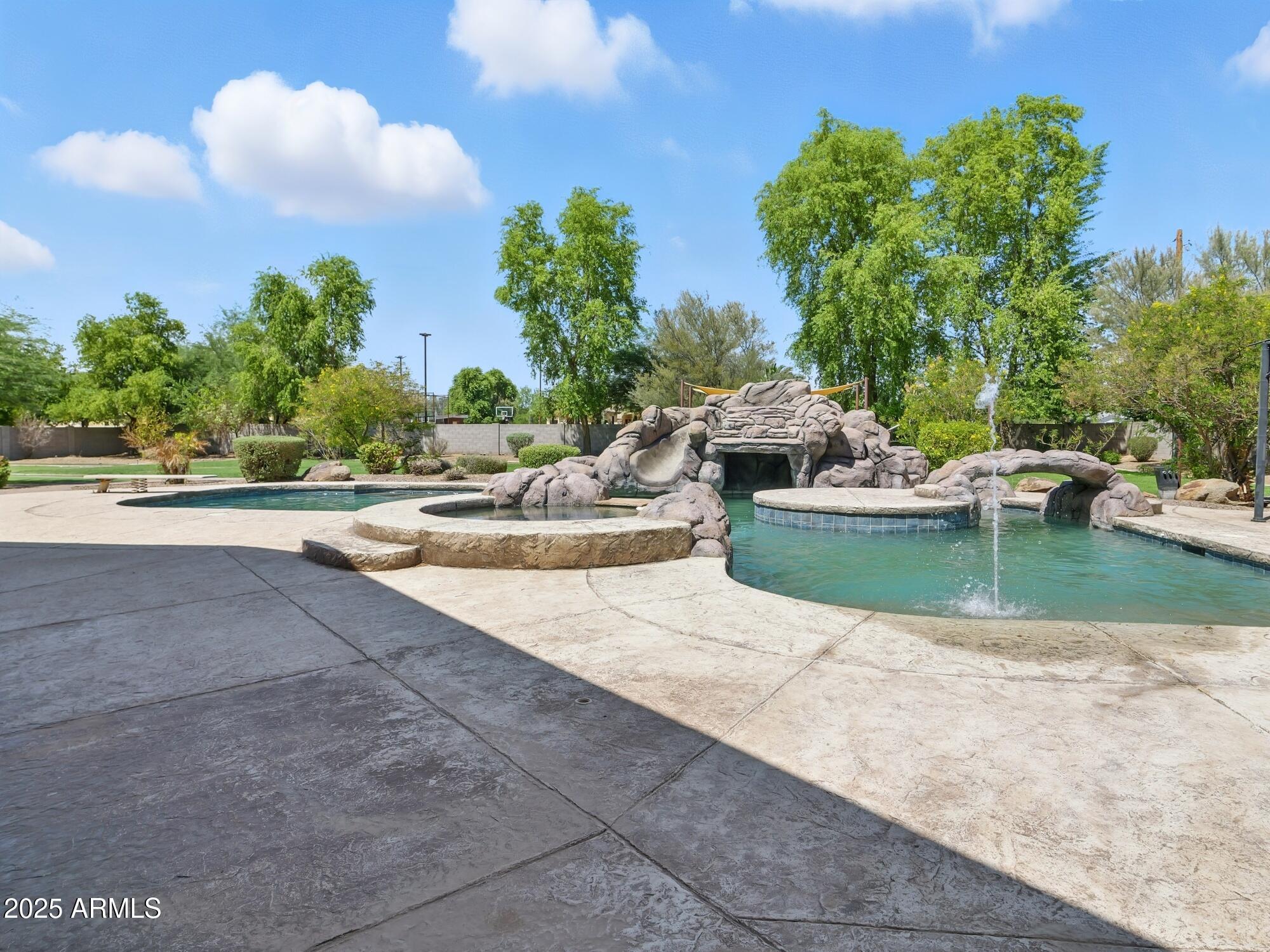 Chandler, Arizona, 85249, United States, 7 Bedrooms Bedrooms, ,8 BathroomsBathrooms,Residential,For Sale,1986072