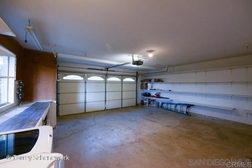 Descanso, California, 91916, United States, 3 Bedrooms Bedrooms, ,3 BathroomsBathrooms,Residential,For Sale,1912089