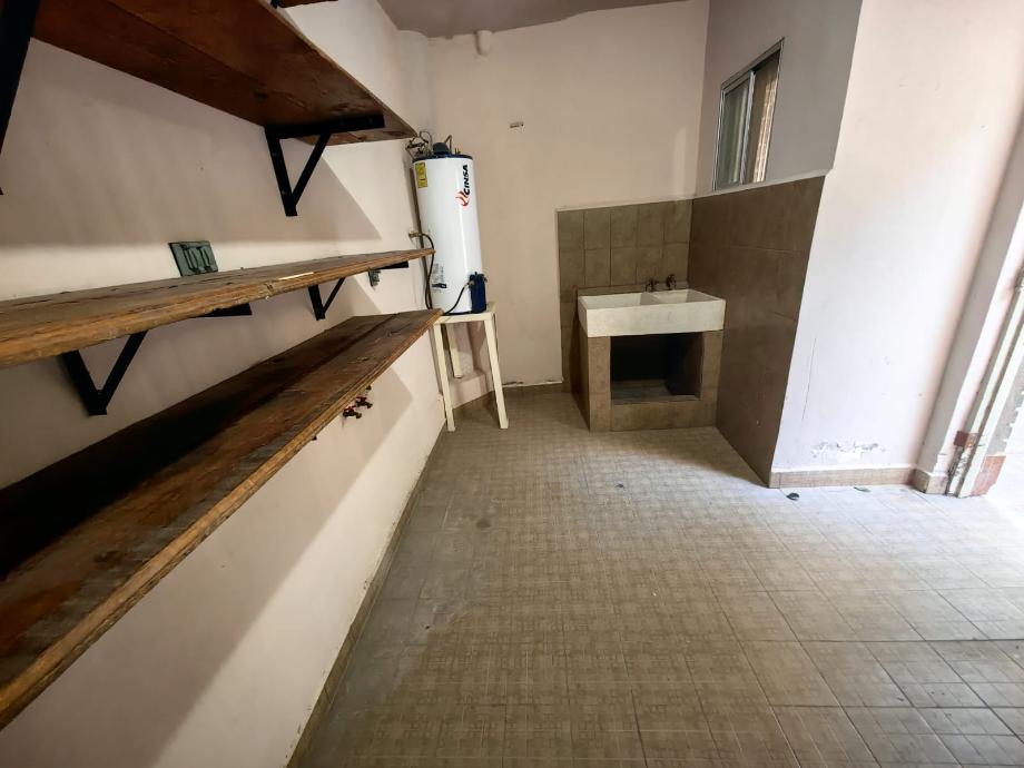 Laguna Sur, Torreón, Coahuila de Zaragoza, 27200, Mexico, 5 Bedrooms Bedrooms, ,4 BathroomsBathrooms,Residential,For Sale,Laguna Sur,1672226