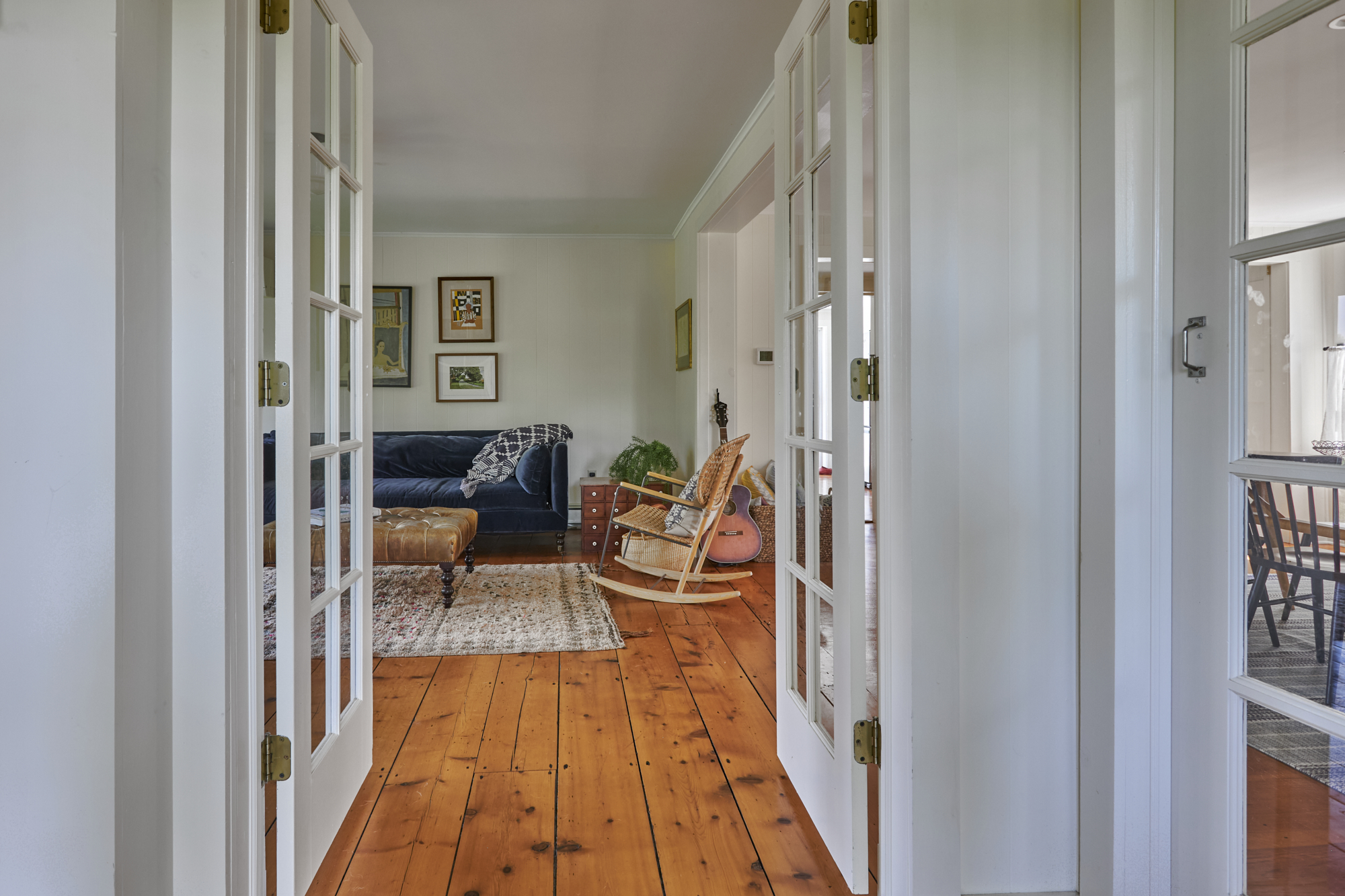  40 Young America Road, Germantown, NY, 12526 - 物件實景
