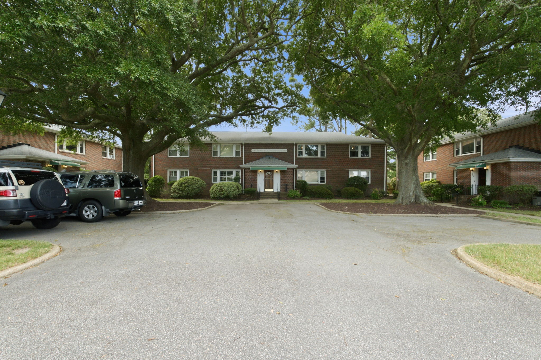  320 24th Street, Virginia Beach, VA, 23451 - 物件實景