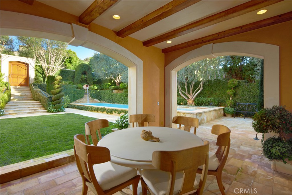 Newport Coast, California, 92657, United States, 4 Bedrooms Bedrooms, ,6 BathroomsBathrooms,Residential,For Sale,1896952