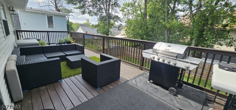 Keansburg Boro, New Jersey, 07734, United States, 4 Bedrooms Bedrooms, ,3 BathroomsBathrooms,Residential,For Sale,1944919