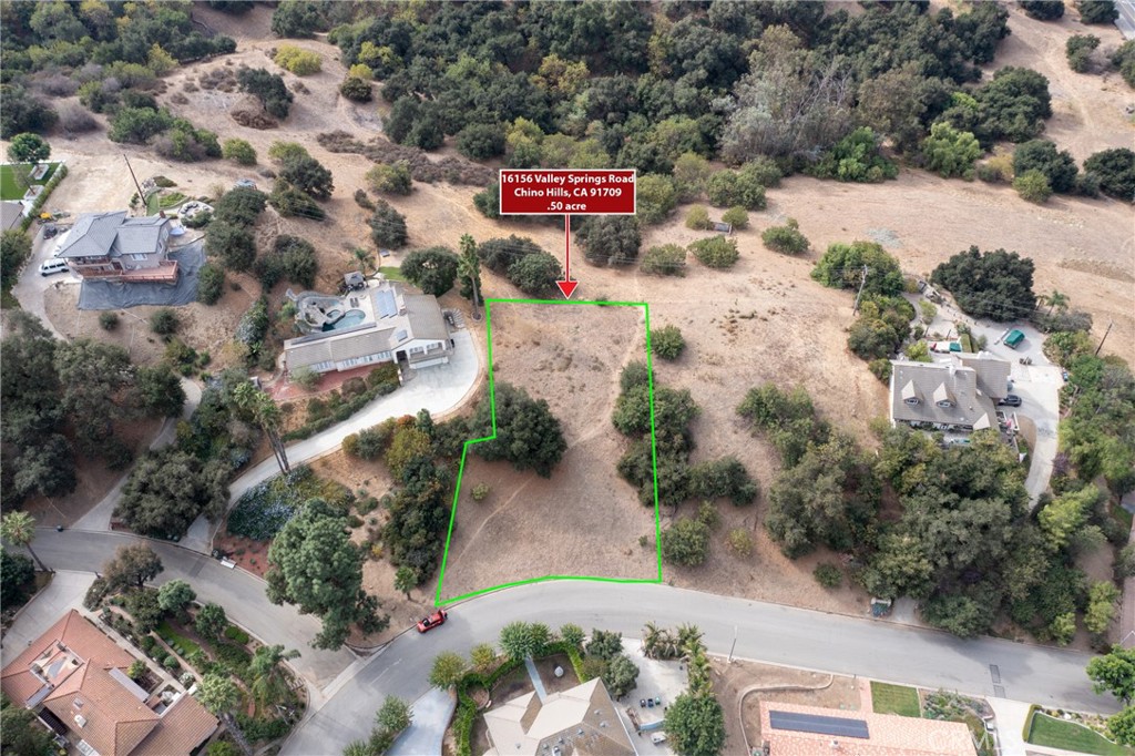 Chino Hills, California, 91709, United States, ,Residential,For Sale,1942778