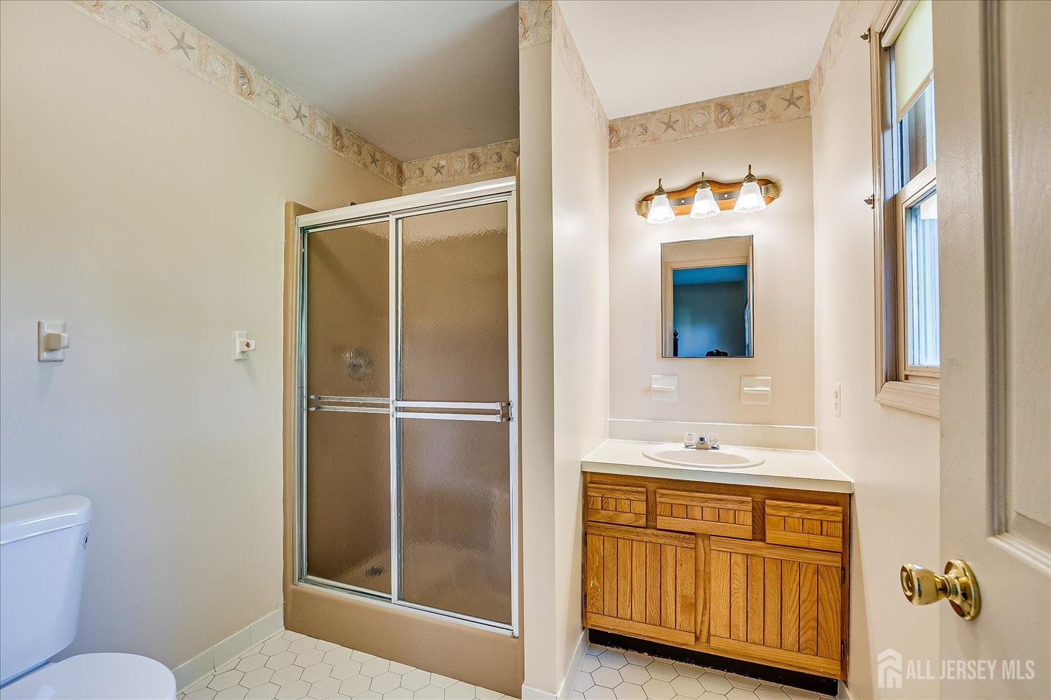 South Plainfield, New Jersey, 07080, United States, 4 Bedrooms Bedrooms, ,3 BathroomsBathrooms,Residential,For Sale,1934191