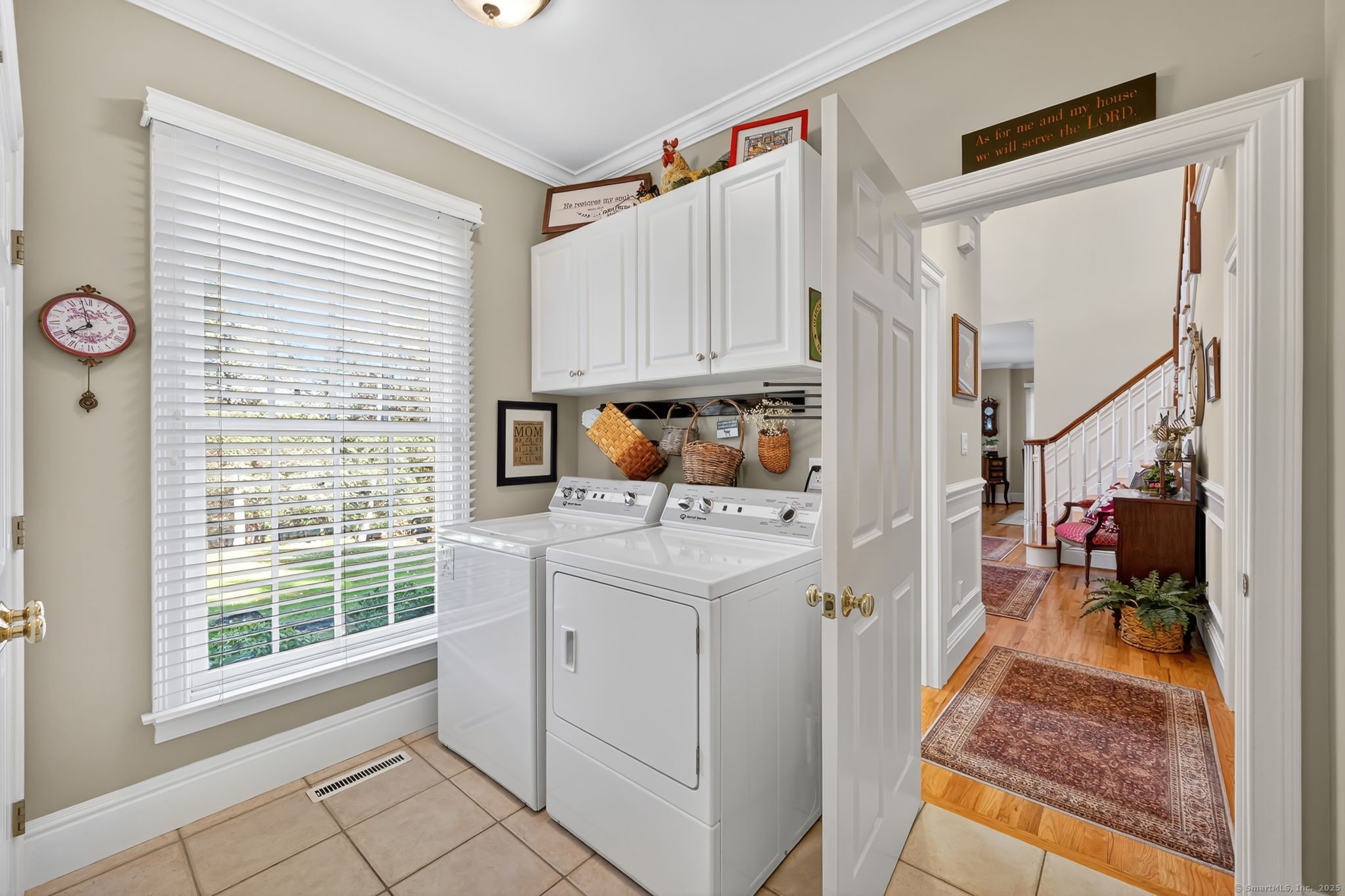 Granby, Connecticut, 06090, United States, 4 Bedrooms Bedrooms, ,3 BathroomsBathrooms,Residential,For Sale,1988938