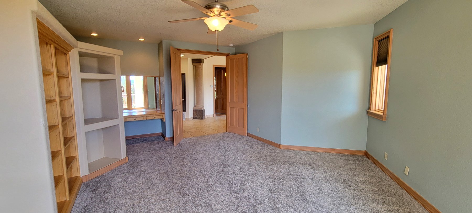 Silver City, New Mexico, 88061, United States, 4 Bedrooms Bedrooms, ,5 BathroomsBathrooms,Residential,For Sale,1973737