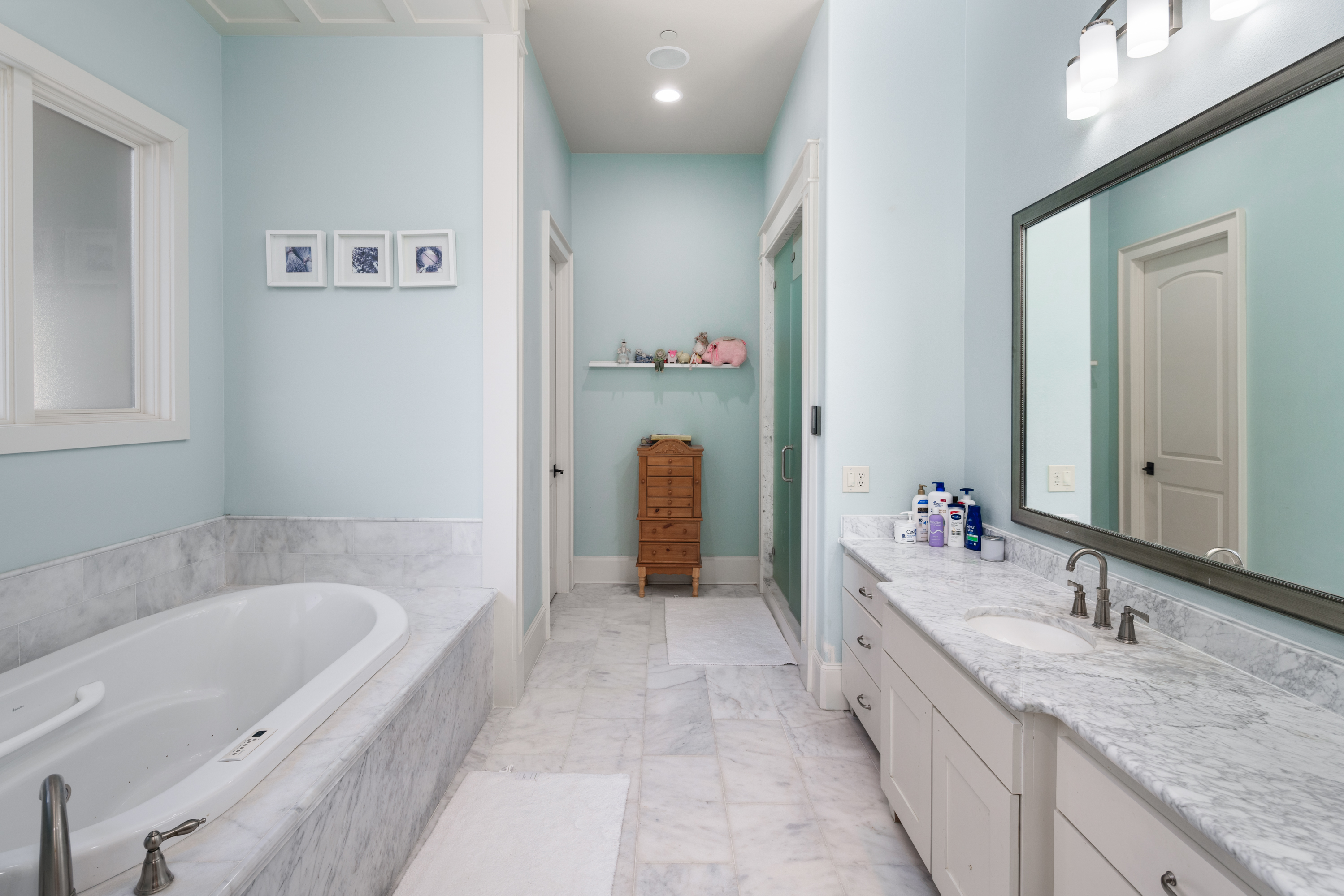  6 Wimbledon Court, Frisco, TX, 75034 - 物件實景
