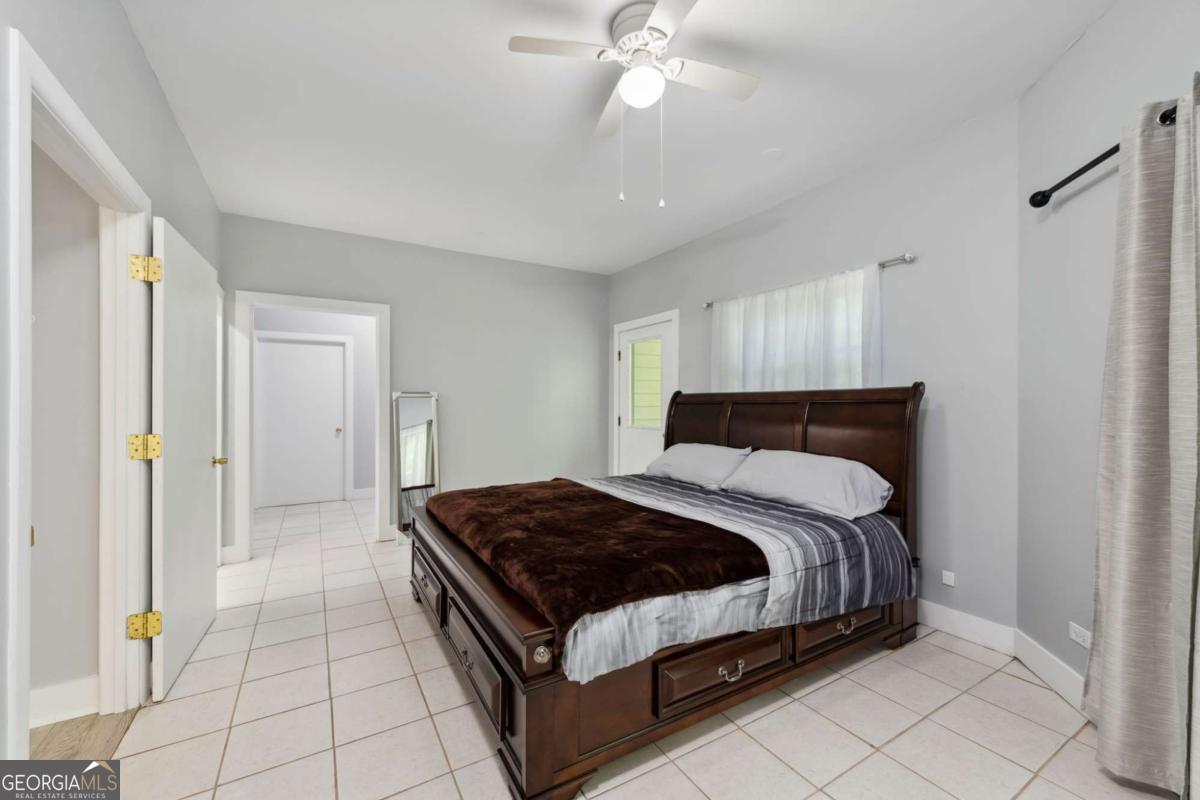 Ellijay, Georgia, 30540, United States, 5 Bedrooms Bedrooms, ,5 BathroomsBathrooms,Residential,For Sale,1868154
