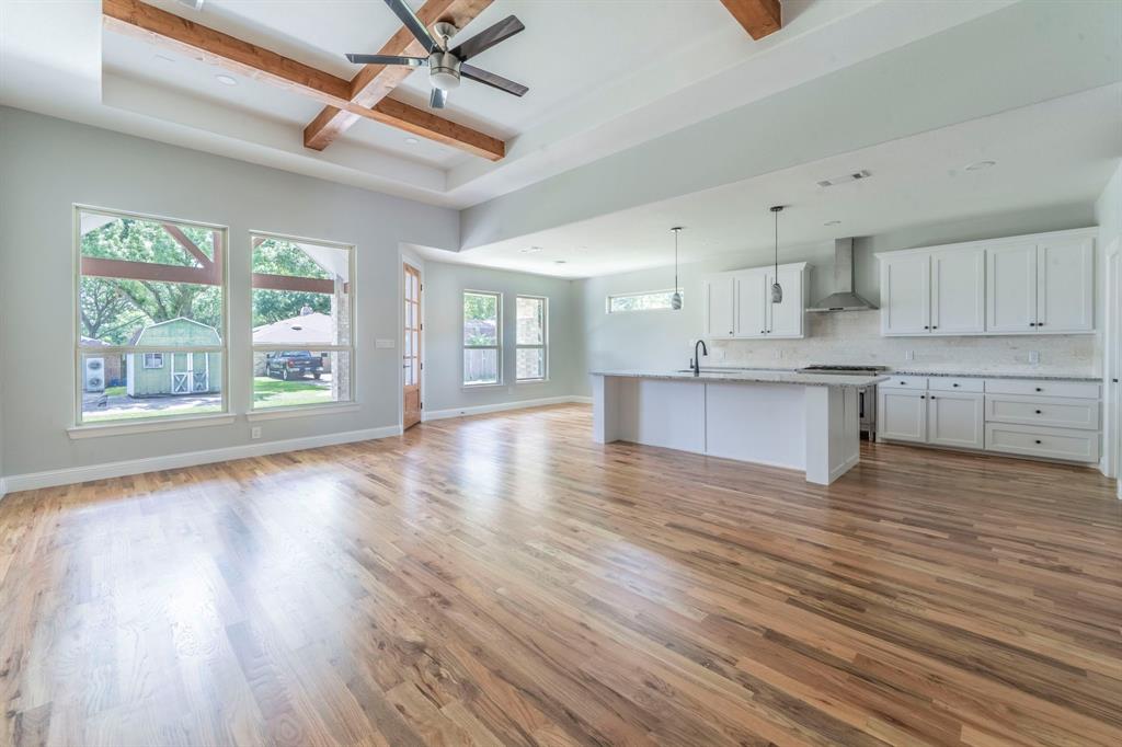 Duncanville, Texas, 75137, United States, 4 Bedrooms Bedrooms, ,3 BathroomsBathrooms,Residential,For Sale,2011354