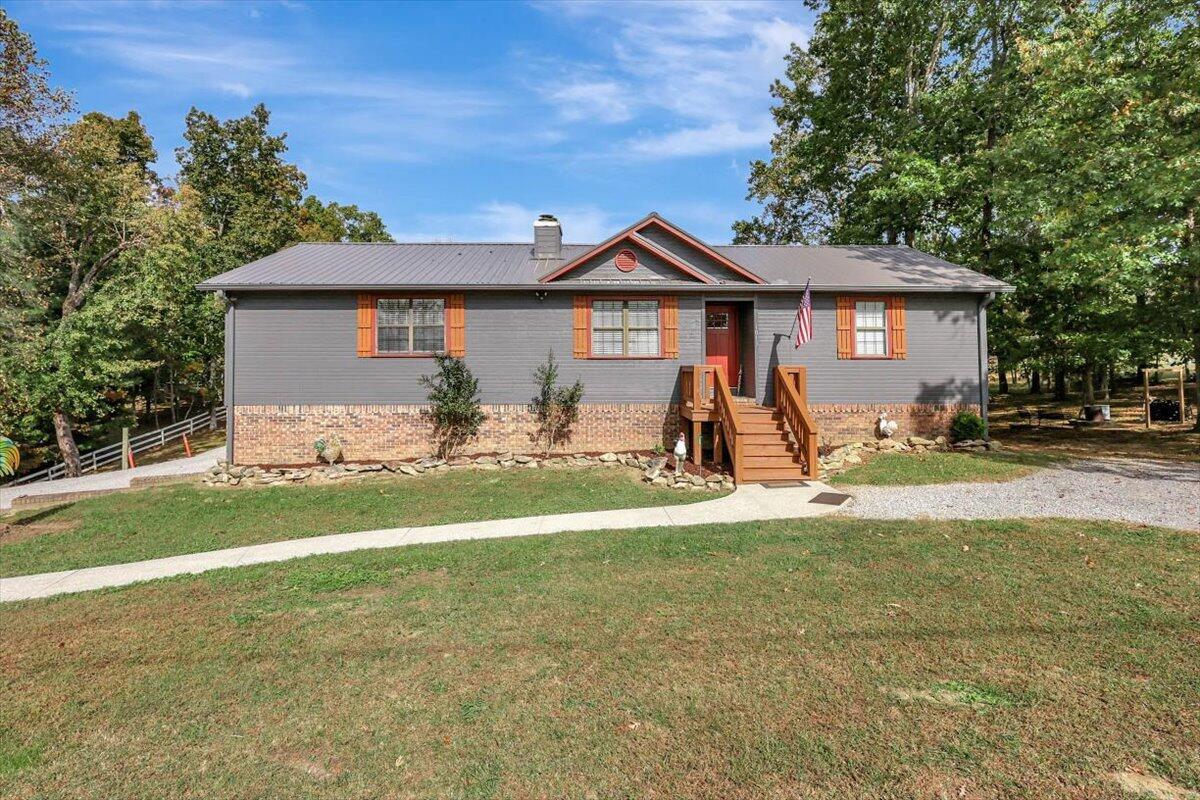 Dayton, Tennessee, 37321, United States, 3 Bedrooms Bedrooms, ,3 BathroomsBathrooms,Residential,For Sale,1967660