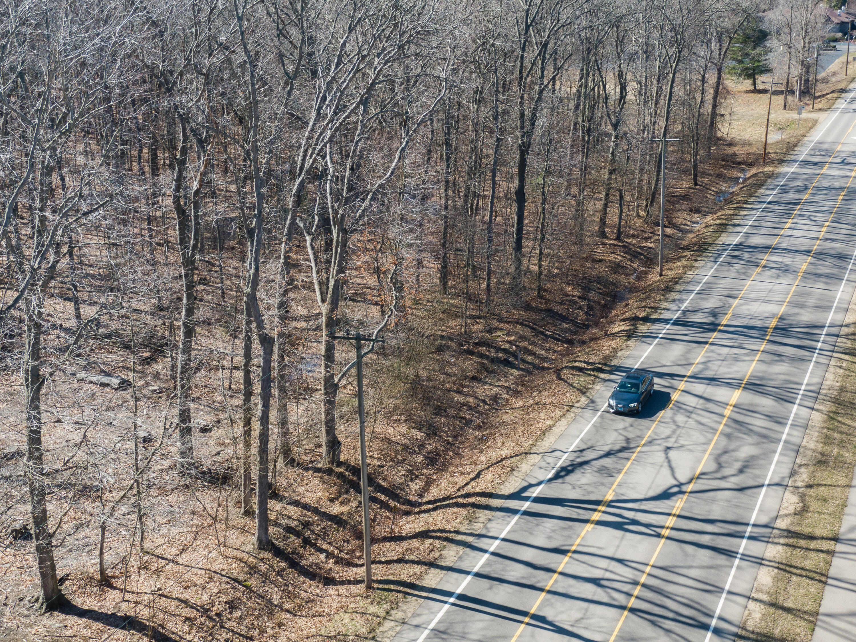 Union Pier, Michigan, 49129, United States, ,Land,For Sale,1989397