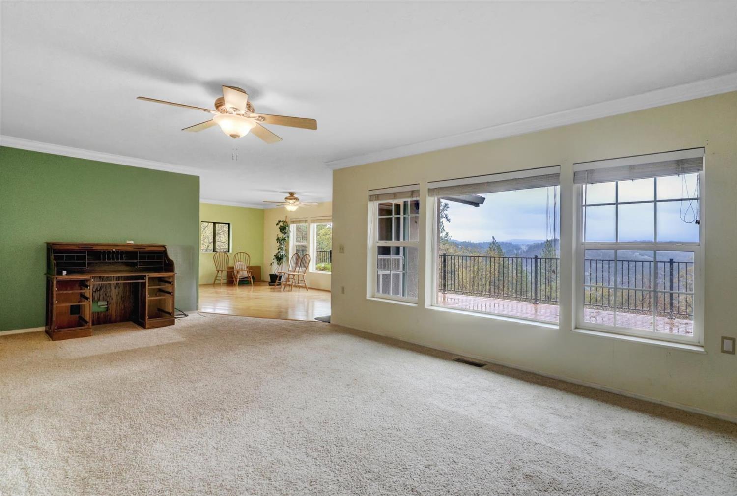 Grass Valley, California, 95949, United States, 2 Bedrooms Bedrooms, ,1 BathroomBathrooms,Residential,For Sale,1993836