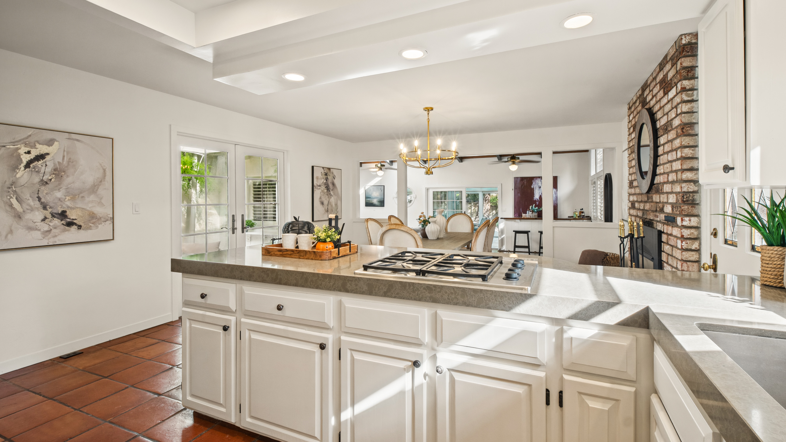  728 Eucalyptus Avenue, Novato, CA 94947 - 物件實景