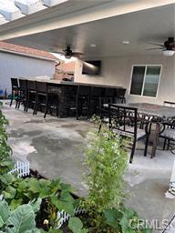 Hawthorne, California, 90250, United States, 4 Bedrooms Bedrooms, ,3 BathroomsBathrooms,Residential,For Sale,1798338