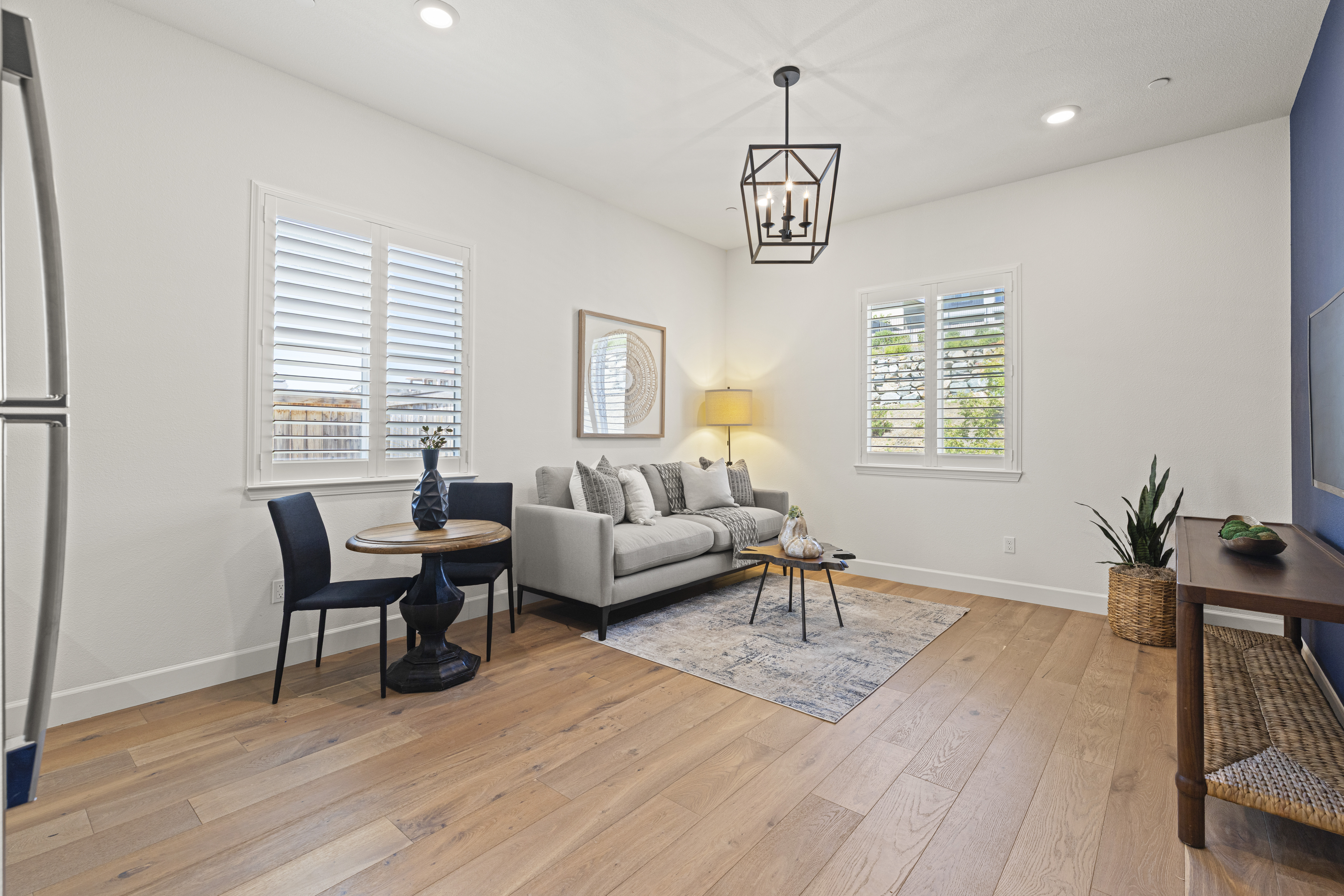  4729 Iron Bird Drive, Folsom, CA 95630 - 物件實景