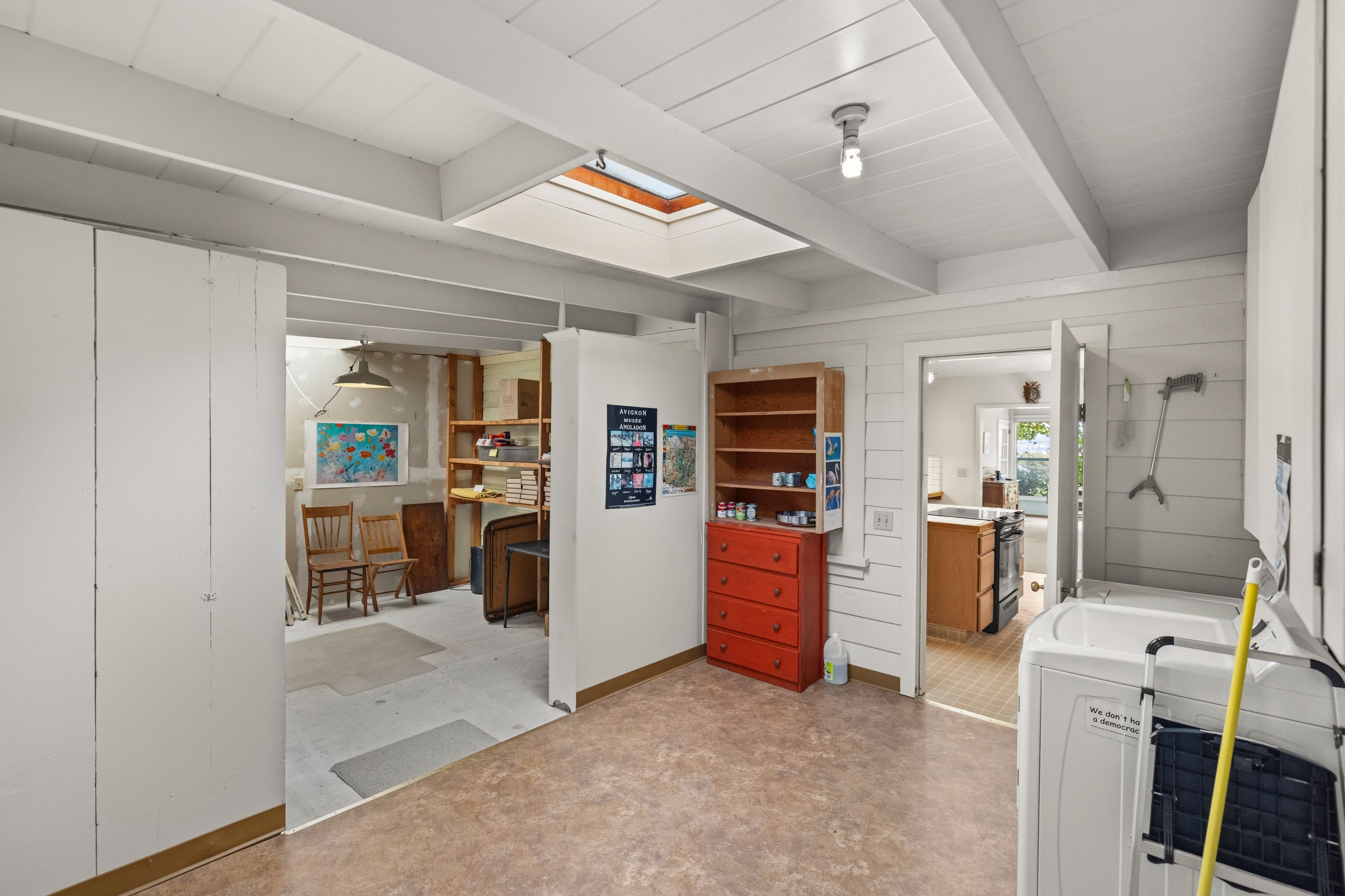  212 1st Street, Pacific Grove - 物件實景