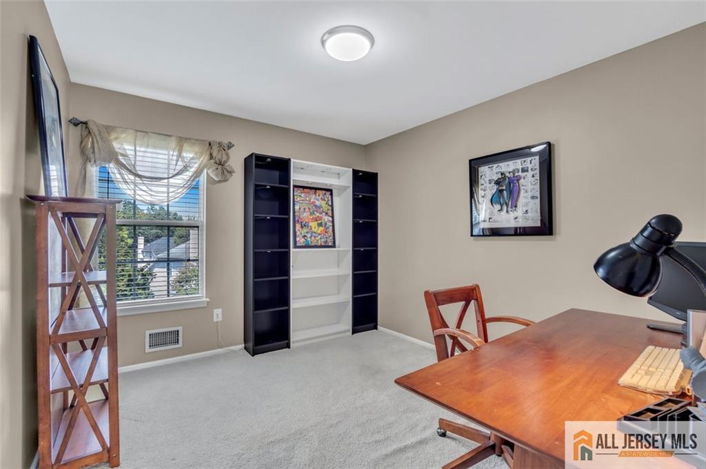 South River, New Jersey, 08882, United States, 4 Bedrooms Bedrooms, ,3 BathroomsBathrooms,Residential,For Sale,1940787