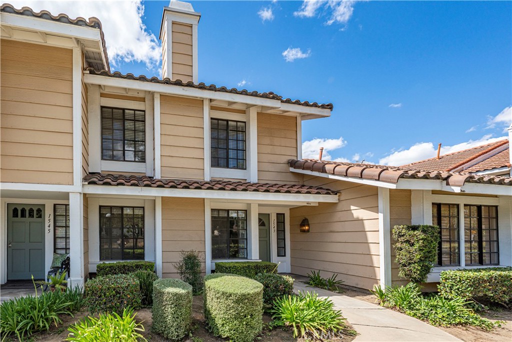 Diamond Bar, California, 91765, United States, 3 Bedrooms Bedrooms, ,3 BathroomsBathrooms,Residential,For Sale,2037944