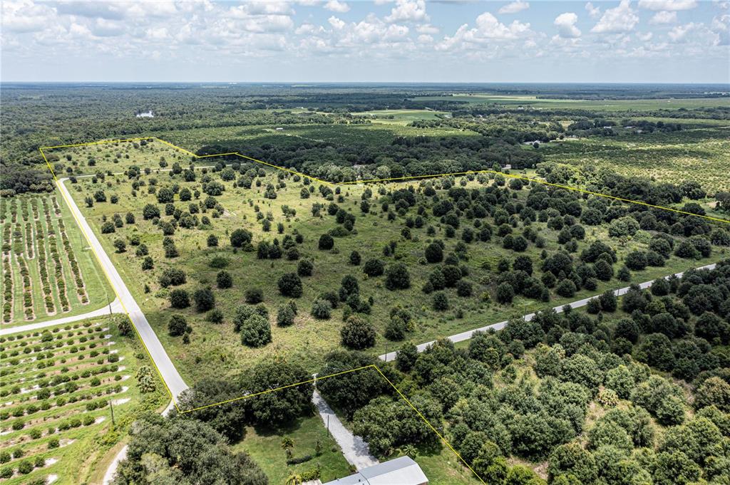 Arcadia, Florida, 34269, United States, ,Land,For Sale,1997252