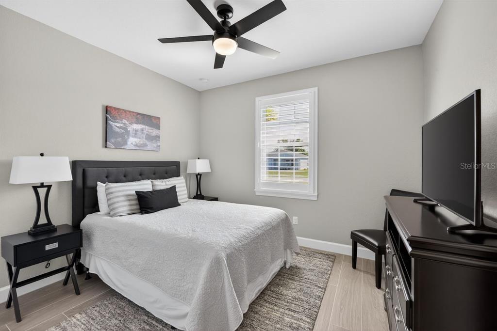 Punta Gorda, Florida, 33955, United States, 3 Bedrooms Bedrooms, ,2 BathroomsBathrooms,Residential,For Sale,2003160