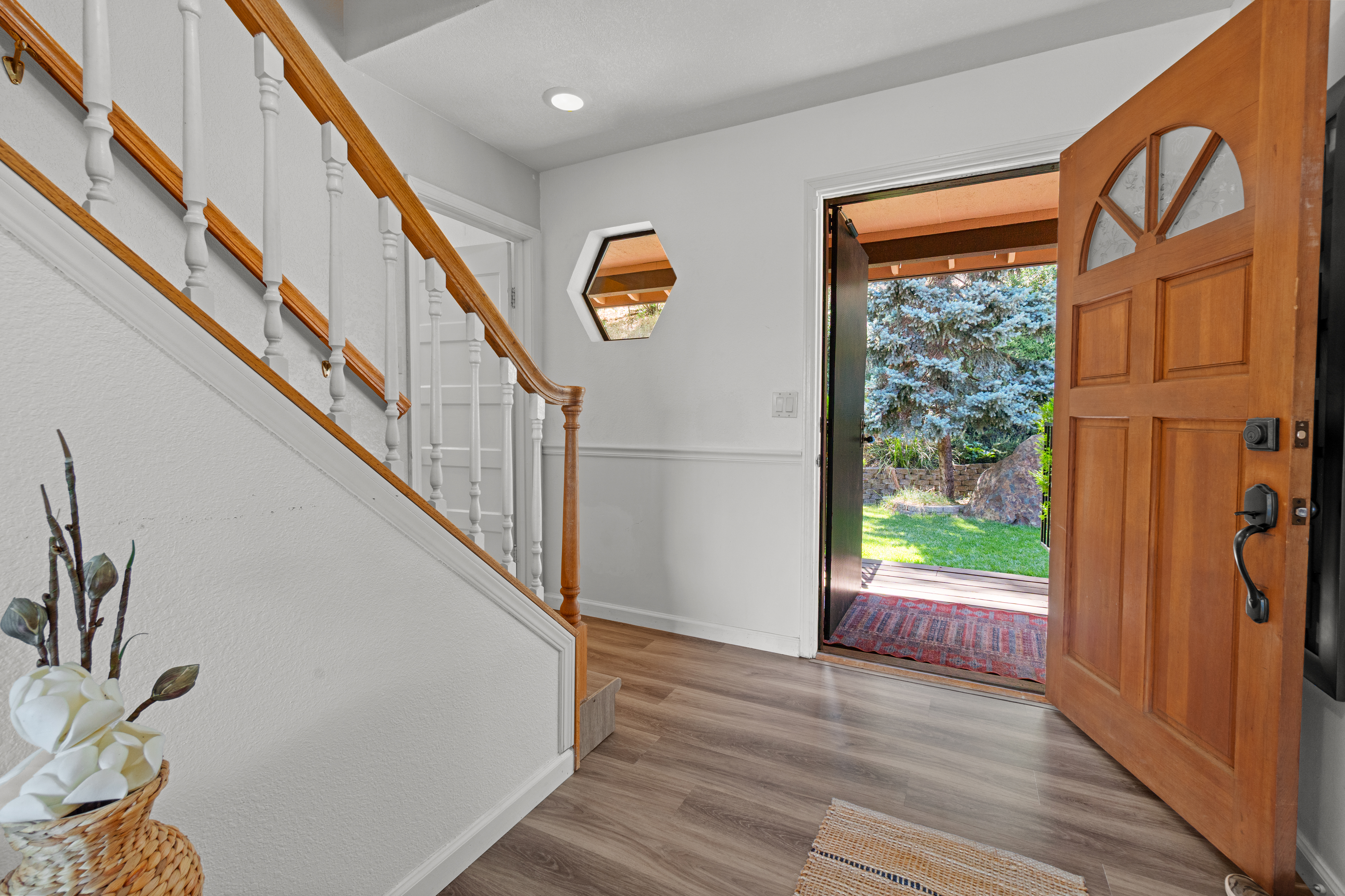  6371 Galena Drive, El Dorado, CA 95623 - 物件實景
