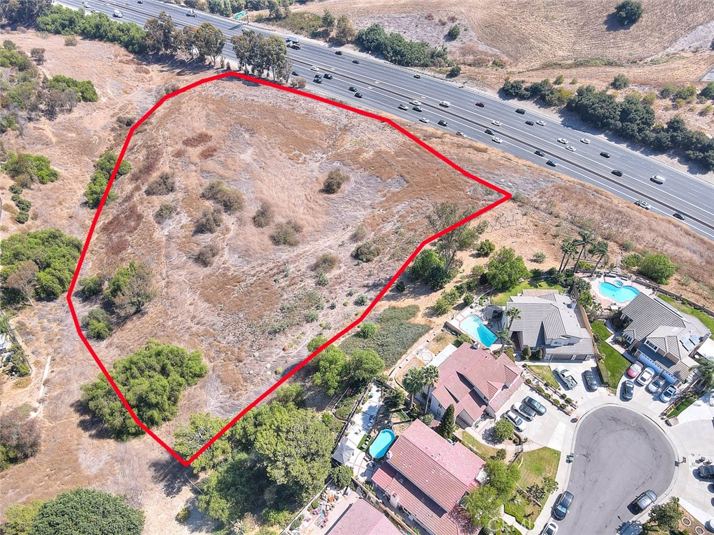 Phillips Ranch, California, 91766, United States, ,Land,For Sale,1895392