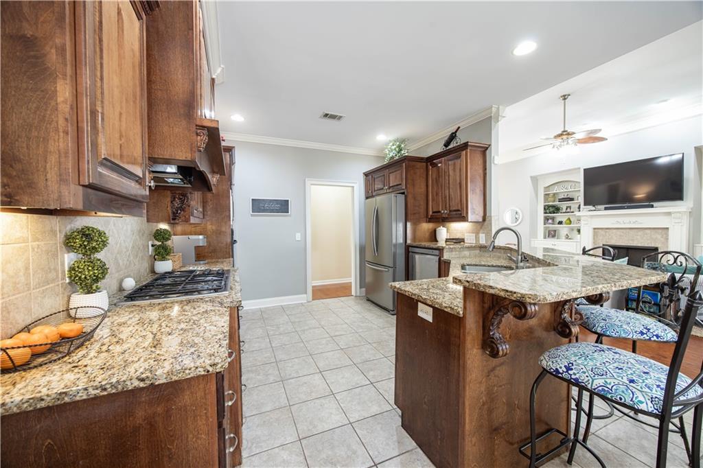 Smiths Station, Alabama, 36877, United States, 4 Bedrooms Bedrooms, ,3 BathroomsBathrooms,Residential,For Sale,1737449